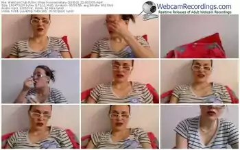 webcamclub-xxxsecretary-webcam-show-01_22_2018-09_03_35