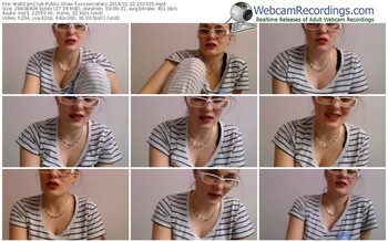 webcamclub-xxxsecretary-webcam-show-01_22_2018-10_03_35
