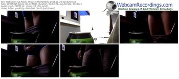 webcamclub-thehellbilly-webcam-show-01_22_2018-02_13_28
