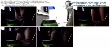 webcamclub-thehellbilly-webcam-show-01_22_2018-02_13_28