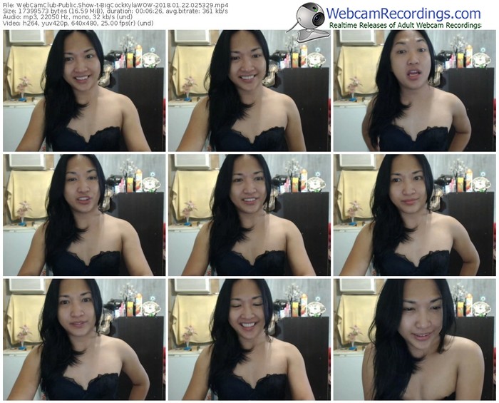 webcamclub-bigcockkylawow-webcam-show-01_22_2018-02_53_29
