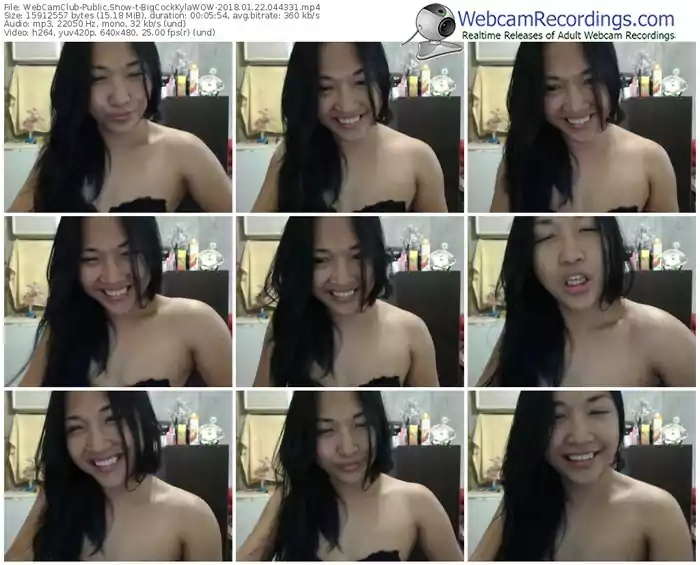 webcamclub-bigcockkylawow-webcam-show-01_22_2018-04_43_31