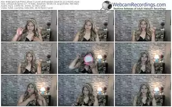 webcamclub-lovecumexploder-webcam-show-01_22_2018-14_53_41