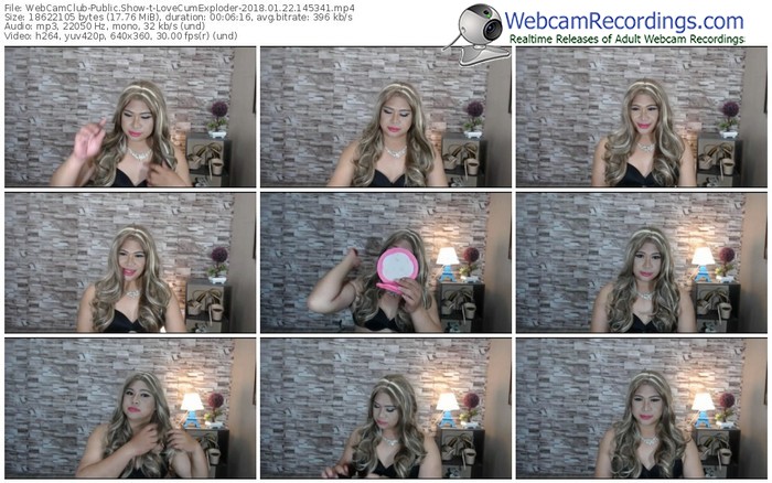 webcamclub-lovecumexploder-webcam-show-01_22_2018-14_53_41