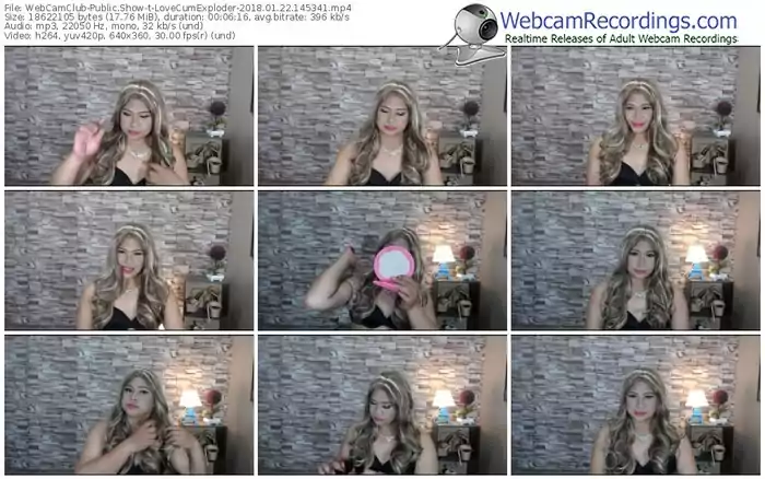 webcamclub-lovecumexploder-webcam-show-01_22_2018-14_53_41
