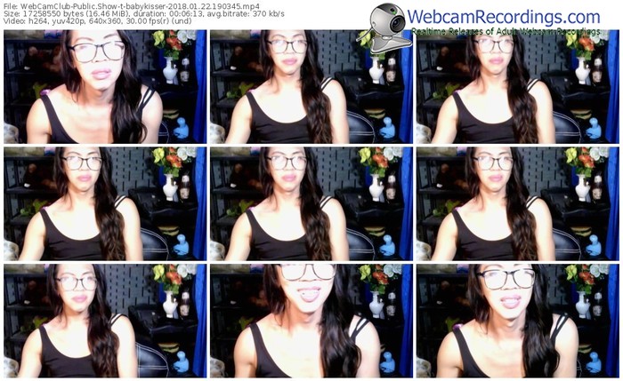 webcamclub-babykisser-webcam-show-01_22_2018-19_03_45