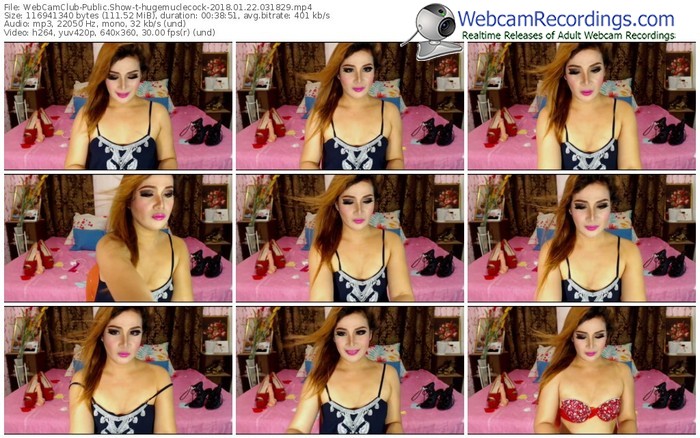 webcamclub-hugemuclecock-webcam-show-01_22_2018-03_18_29