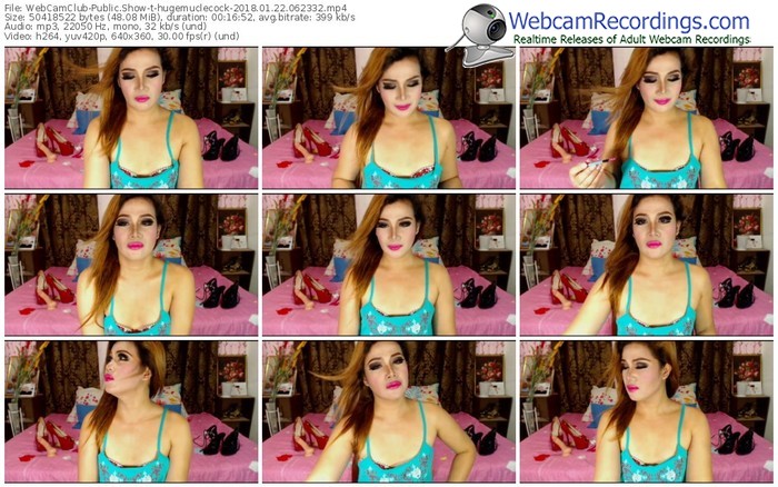 webcamclub-hugemuclecock-webcam-show-01_22_2018-06_23_32