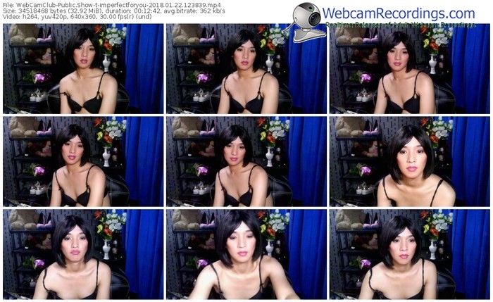 webcamclub-imperfectforyou-webcam-show-01_22_2018-12_38_39