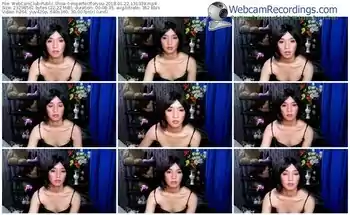 webcamclub-imperfectforyou-webcam-show-01_22_2018-13_13_39