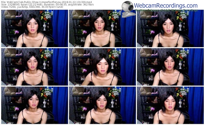 webcamclub-imperfectforyou-webcam-show-01_22_2018-13_13_39
