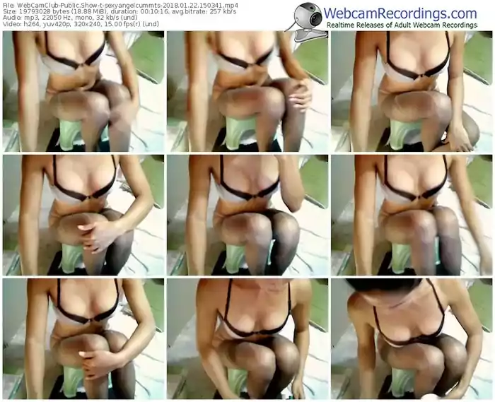 webcamclub-sexyangelcummts-webcam-show-01_22_2018-15_03_41