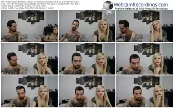 webcamclub-angelsnotsaints-webcam-show-01_23_2018-06_48_57