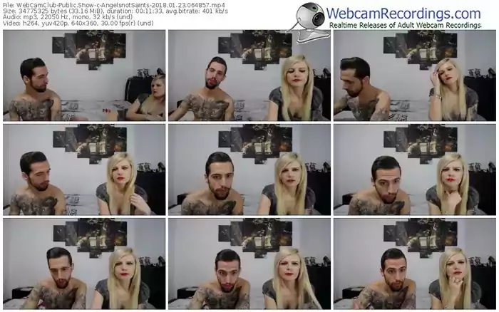 webcamclub-angelsnotsaints-webcam-show-01_23_2018-06_48_57