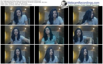 webcamclub-antonia-webcam-show-01_23_2018-15_49_05