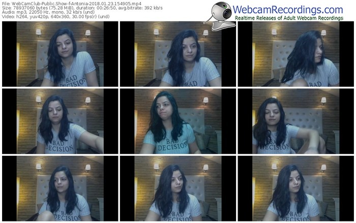 webcamclub-antonia-webcam-show-01_23_2018-15_49_05