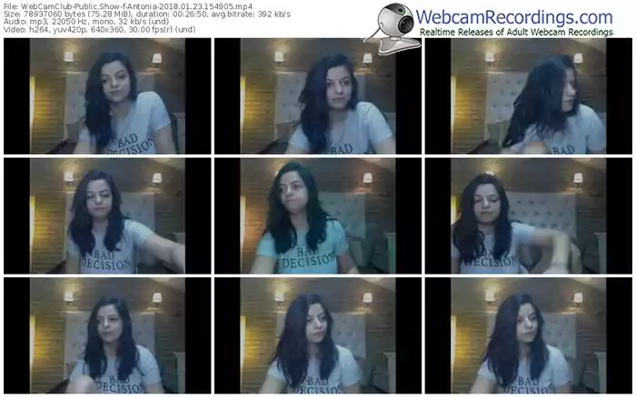 webcamclub-antonia-webcam-show-01_23_2018-15_49_05
