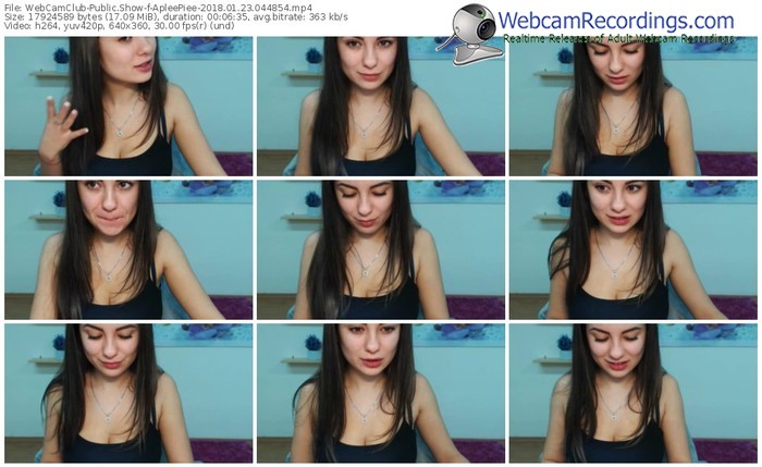 webcamclub-apleepiee-webcam-show-01_23_2018-04_48_54