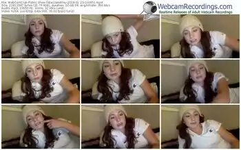 webcamclub-beccaashley-webcam-show-01_23_2018-01_08_51