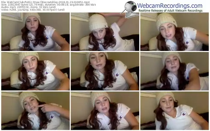 webcamclub-beccaashley-webcam-show-01_23_2018-01_08_51