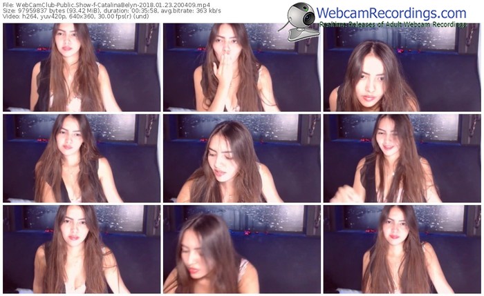 webcamclub-catalinabelyn-webcam-show-01_23_2018-20_04_09