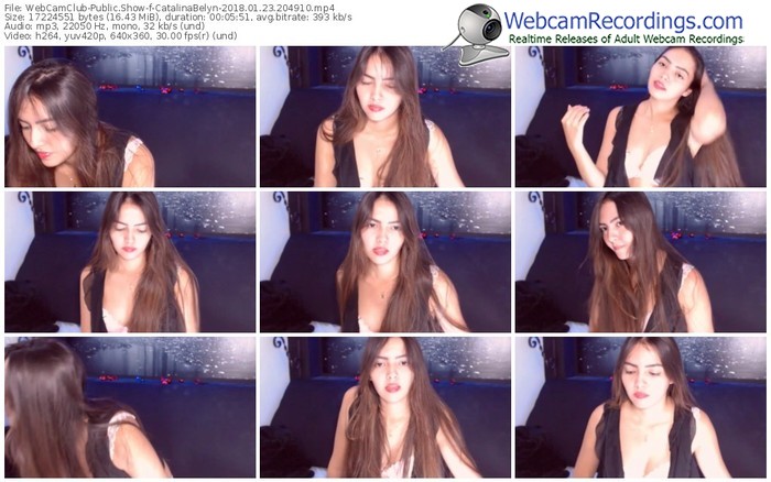 webcamclub-catalinabelyn-webcam-show-01_23_2018-20_49_10