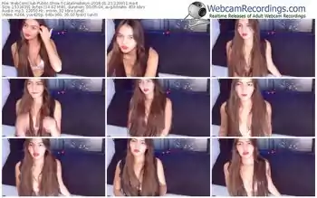 webcamclub-catalinabelyn-webcam-show-01_23_2018-22_09_11