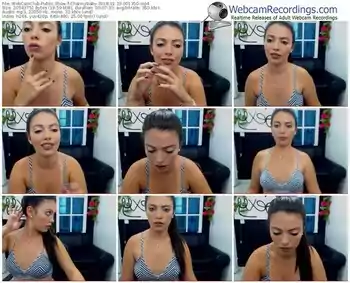 webcamclub-charmybaby-webcam-show-01_23_2018-00_13_50