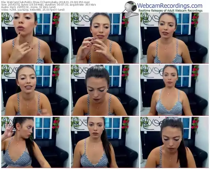 webcamclub-charmybaby-webcam-show-01_23_2018-00_13_50