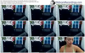 webcamclub-charmybaby-webcam-show-01_23_2018-21_14_10