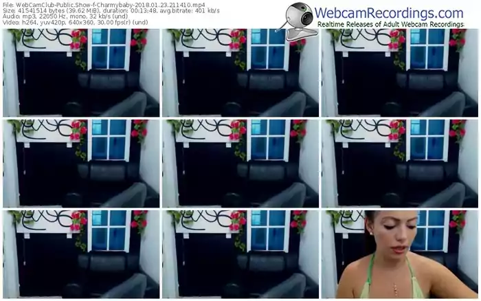 webcamclub-charmybaby-webcam-show-01_23_2018-21_14_10
