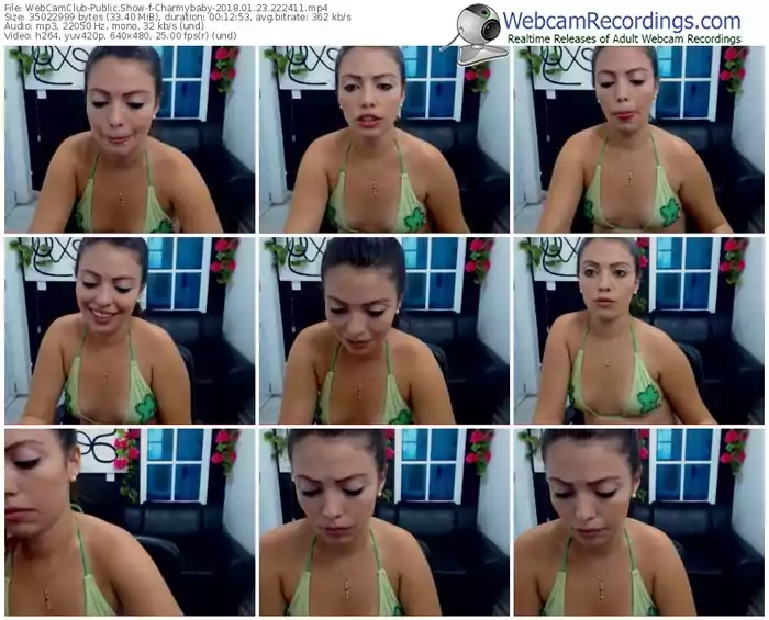 webcamclub-charmybaby-webcam-show-01_23_2018-22_24_11