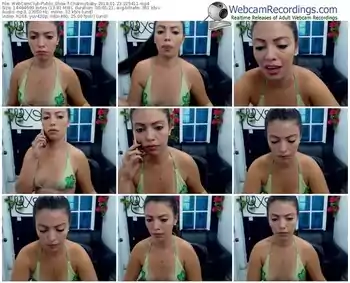 webcamclub-charmybaby-webcam-show-01_23_2018-22_54_11