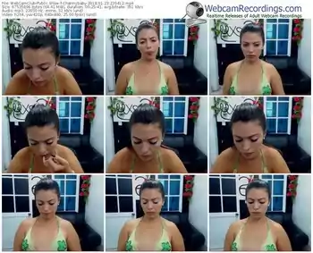 webcamclub-charmybaby-webcam-show-01_23_2018-23_54_12