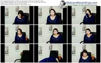 webcamclub-diamondlily-webcam-show-01_23_2018-00_43_51