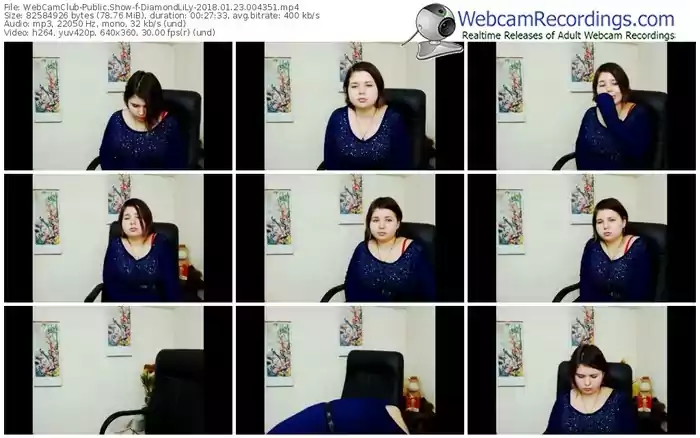 webcamclub-diamondlily-webcam-show-01_23_2018-00_43_51
