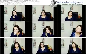 webcamclub-diamondlily-webcam-show-01_23_2018-01_13_51