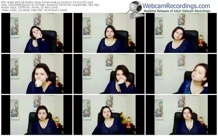 webcamclub-diamondlily-webcam-show-01_23_2018-01_13_51