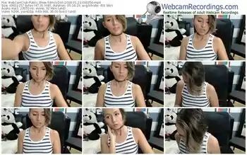 webcamclub-emilydoll-webcam-show-01_23_2018-00_03_50