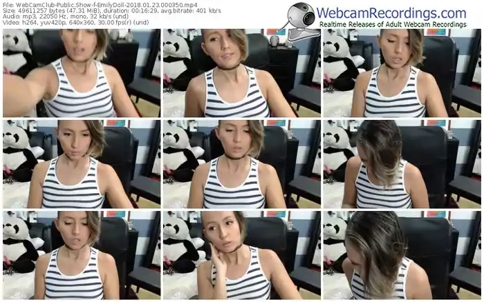 webcamclub-emilydoll-webcam-show-01_23_2018-00_03_50