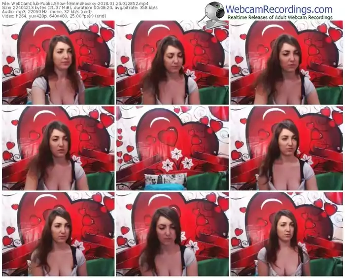 webcamclub-emmafoxxxy-webcam-show-01_23_2018-01_28_52
