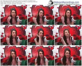 webcamclub-emmafoxxxy-webcam-show-01_23_2018-02_58_53