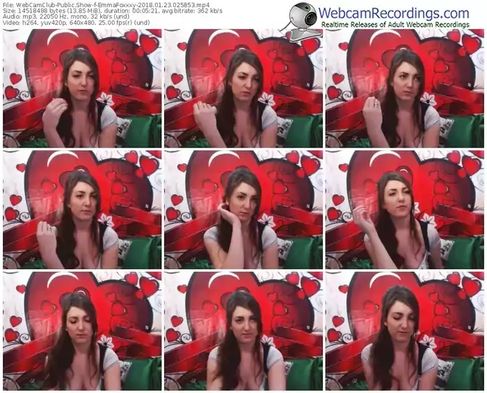 webcamclub-emmafoxxxy-webcam-show-01_23_2018-02_58_53