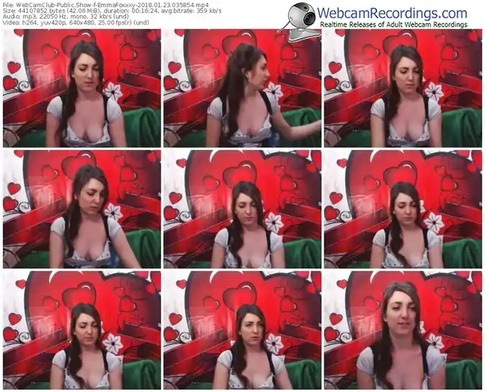 webcamclub-emmafoxxxy-webcam-show-01_23_2018-03_58_54