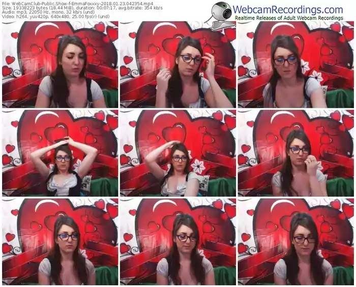 webcamclub-emmafoxxxy-webcam-show-01_23_2018-04_23_54