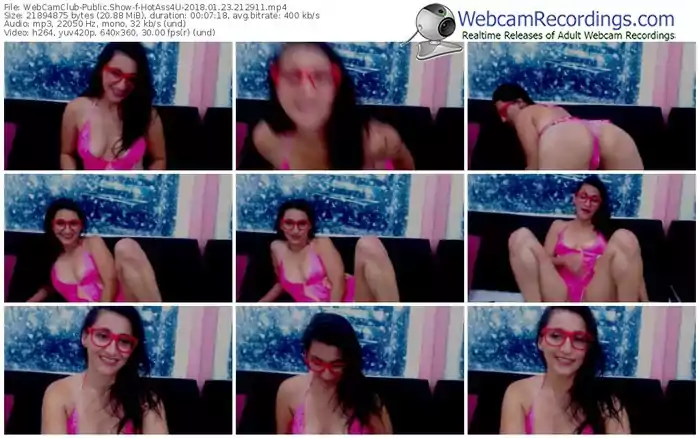 webcamclub-hotass4u-webcam-show-01_23_2018-21_29_11