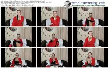 webcamclub-joliecarla-webcam-show-01_23_2018-01_33_51