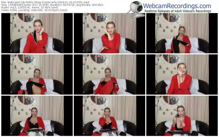 webcamclub-joliecarla-webcam-show-01_23_2018-01_33_51