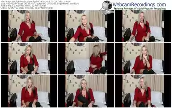 webcamclub-joliecarla-webcam-show-01_23_2018-23_39_12