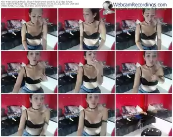 webcamclub-keilyforest-webcam-show-01_23_2018-23_39_12